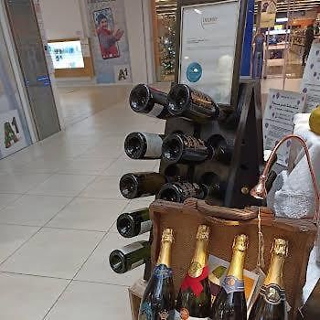 شقة Izvor إيلوك المظهر الخارجي الصورة