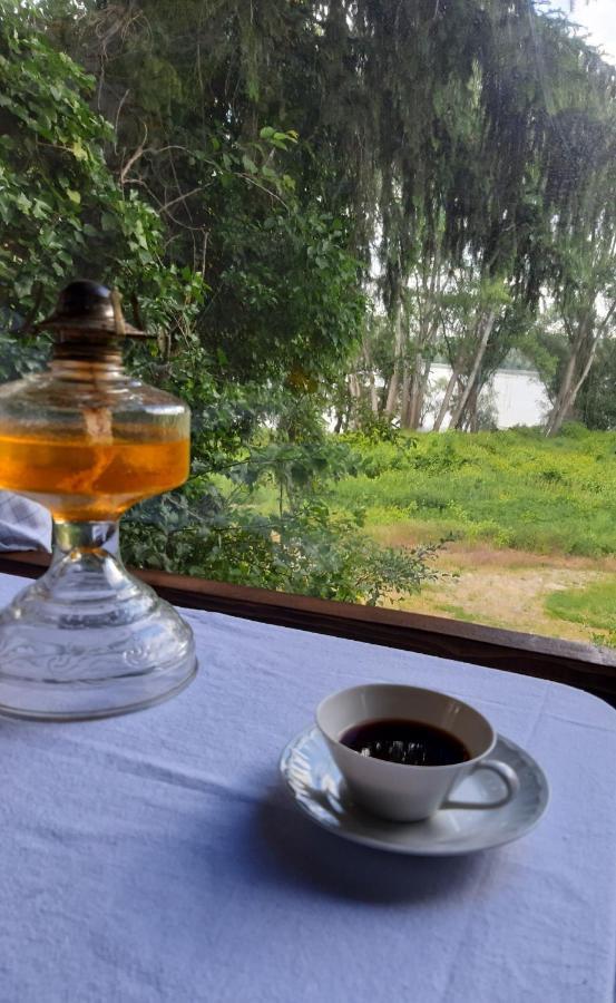 شقة Izvor إيلوك المظهر الخارجي الصورة